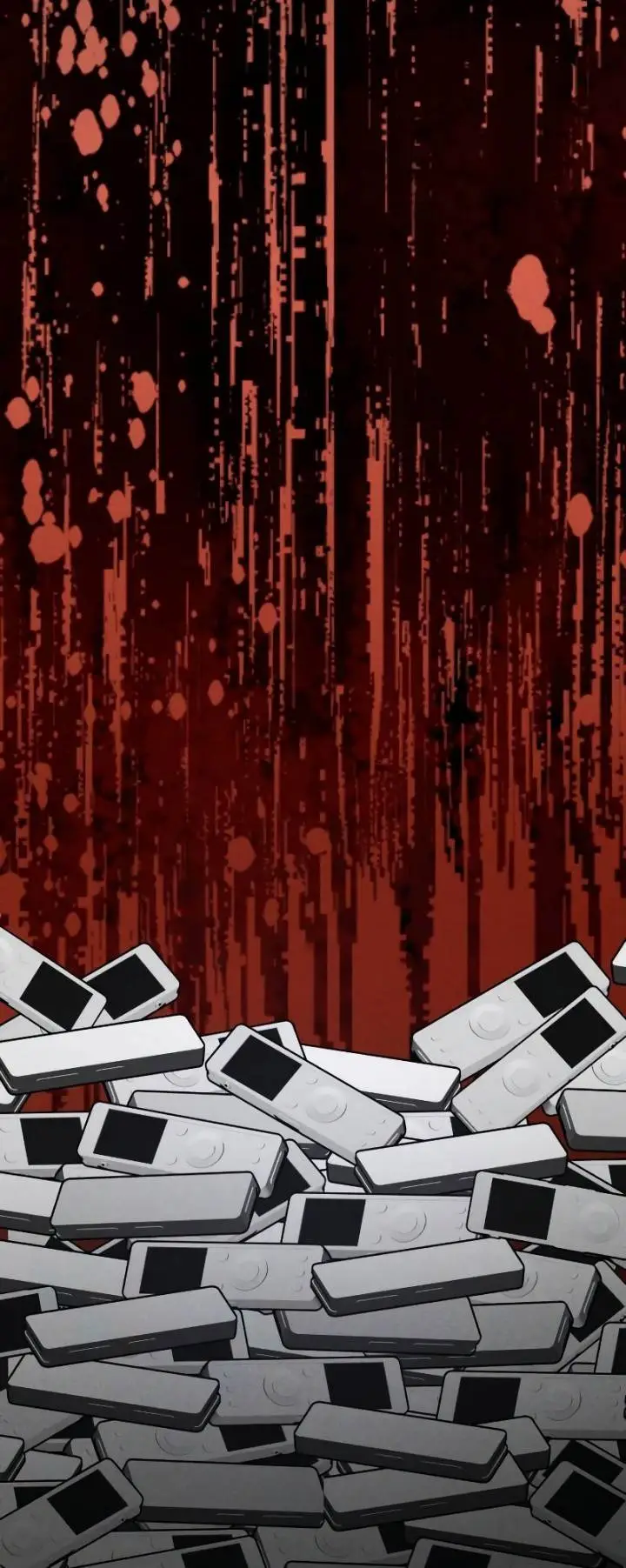 image-komik-destined-murderer-chapter-16-72/75