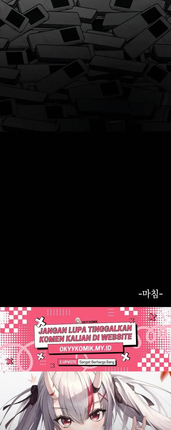 image-komik-destined-murderer-chapter-16-73/75