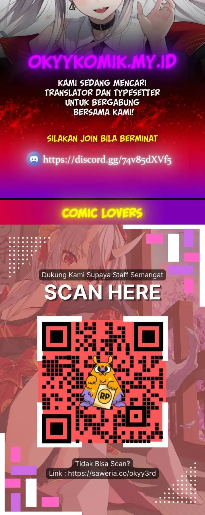 image-komik-destined-murderer-chapter-16-74/75