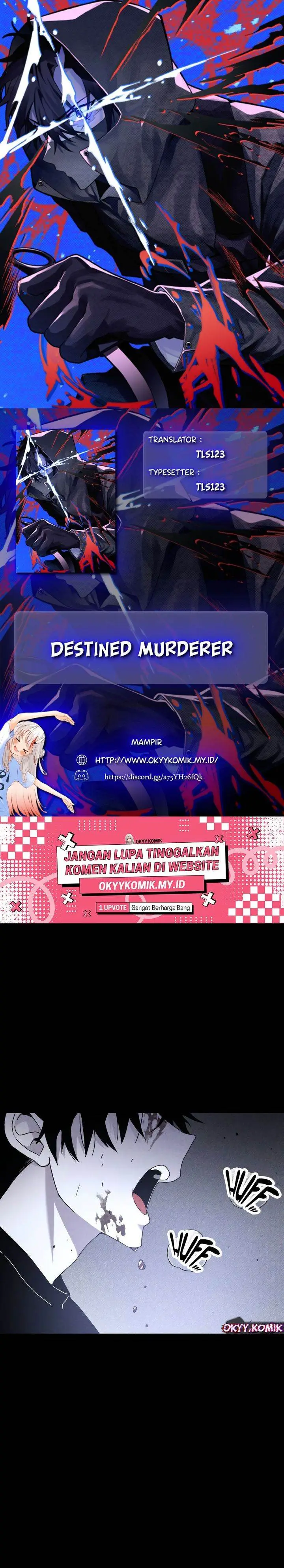 image-komik-destined-murderer-chapter-17-0/35
