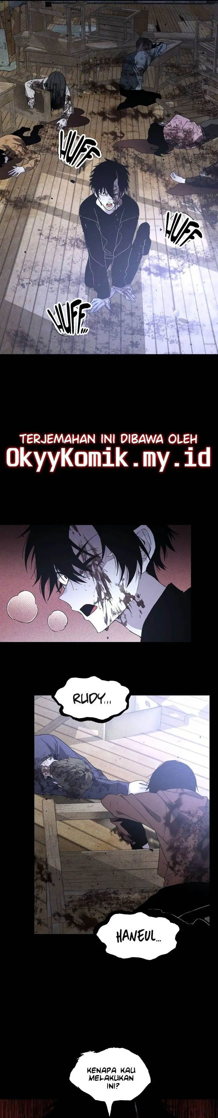 image-komik-destined-murderer-chapter-17-1/35