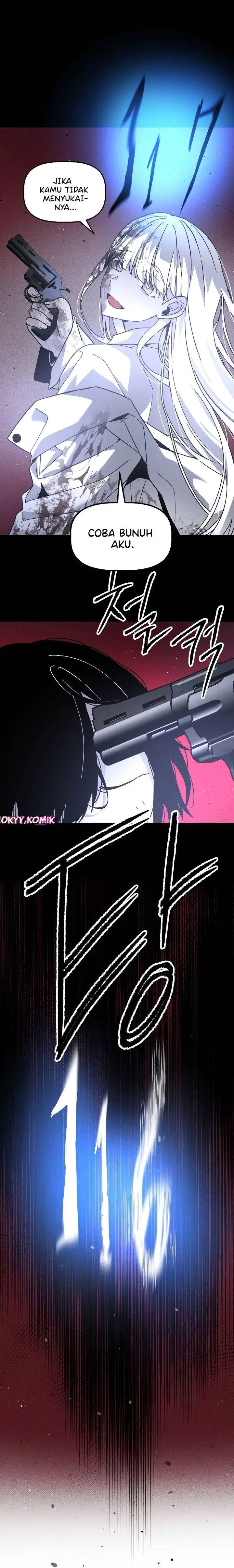 image-komik-destined-murderer-chapter-17-3/35