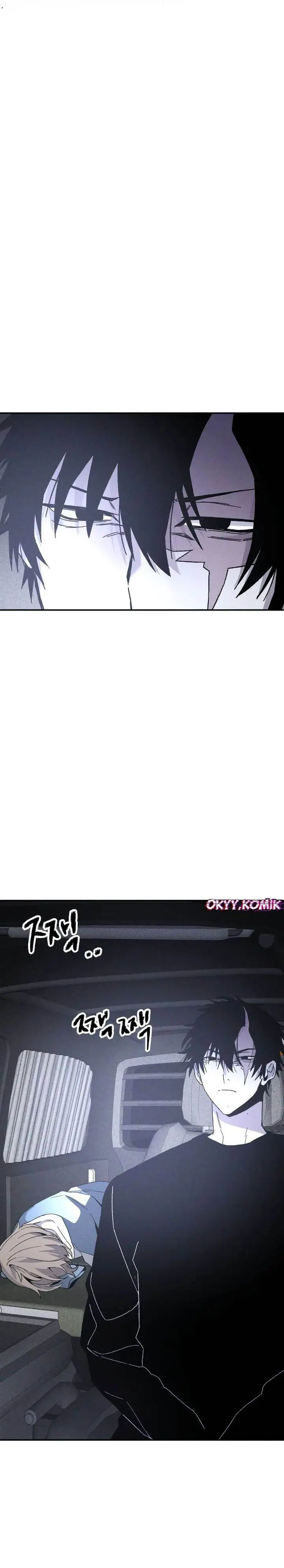 image-komik-destined-murderer-chapter-17-4/35