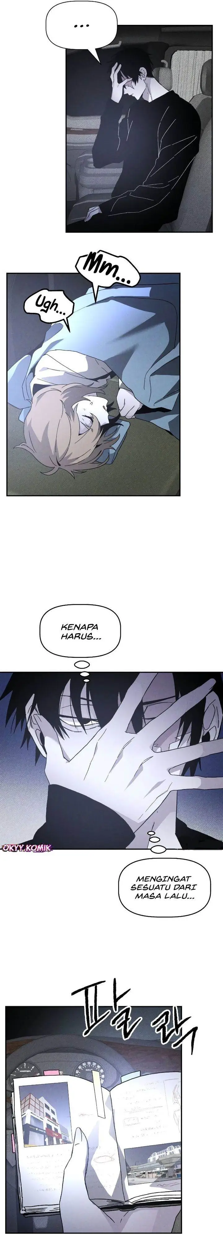 image-komik-destined-murderer-chapter-17-5/35