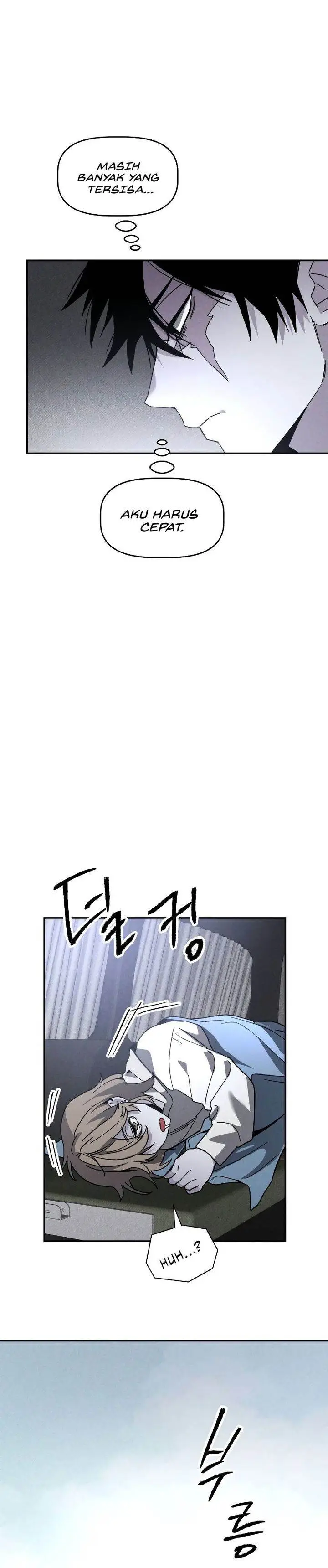 image-komik-destined-murderer-chapter-17-6/35