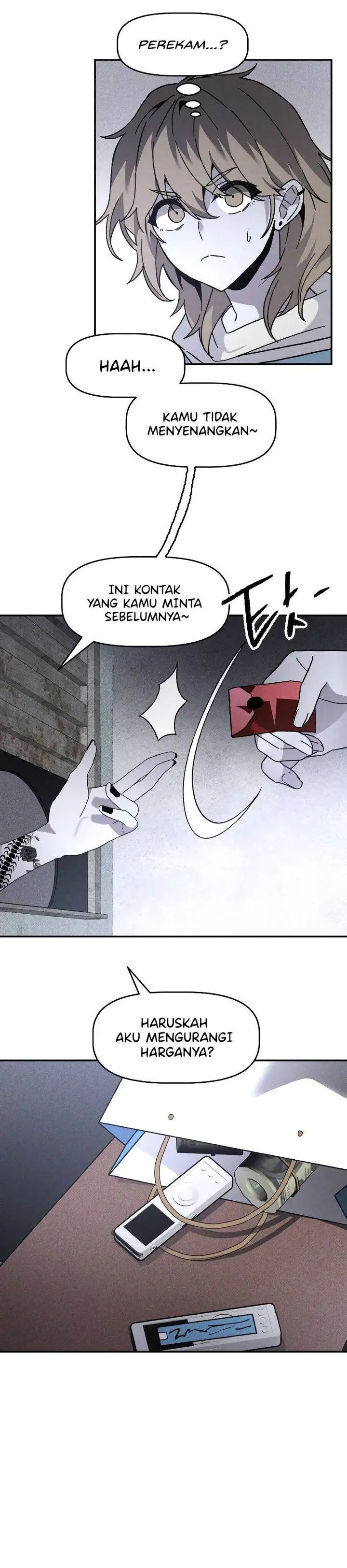 image-komik-destined-murderer-chapter-17-10/35