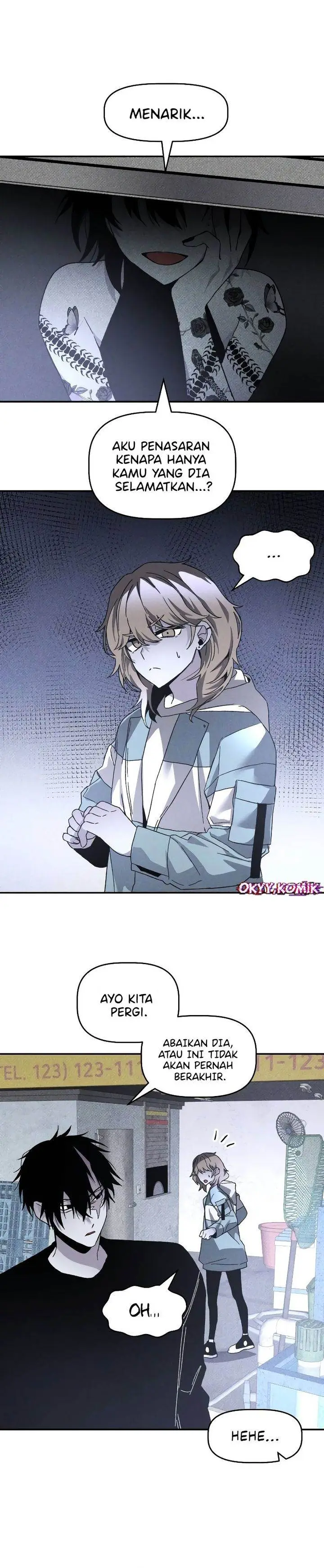 image-komik-destined-murderer-chapter-17-12/35