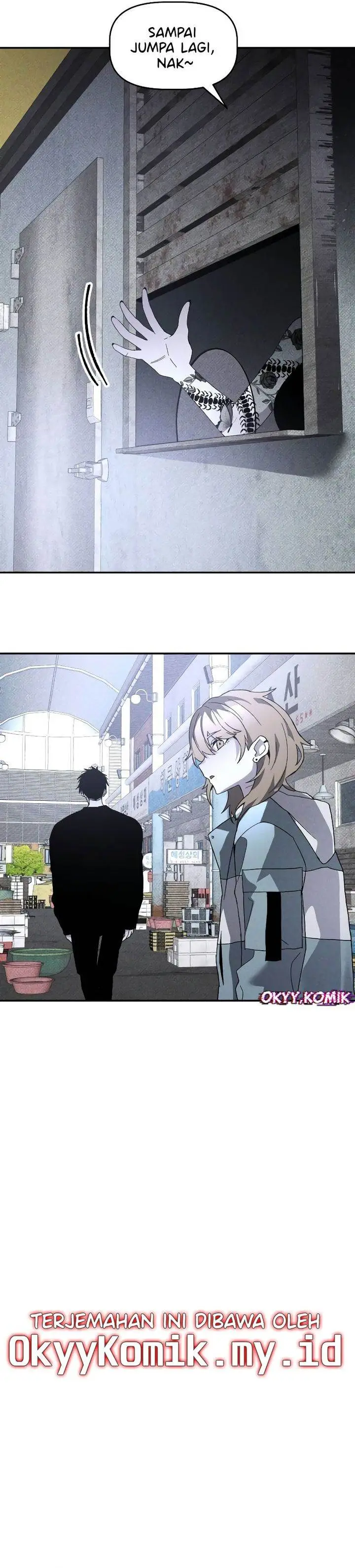 image-komik-destined-murderer-chapter-17-13/35