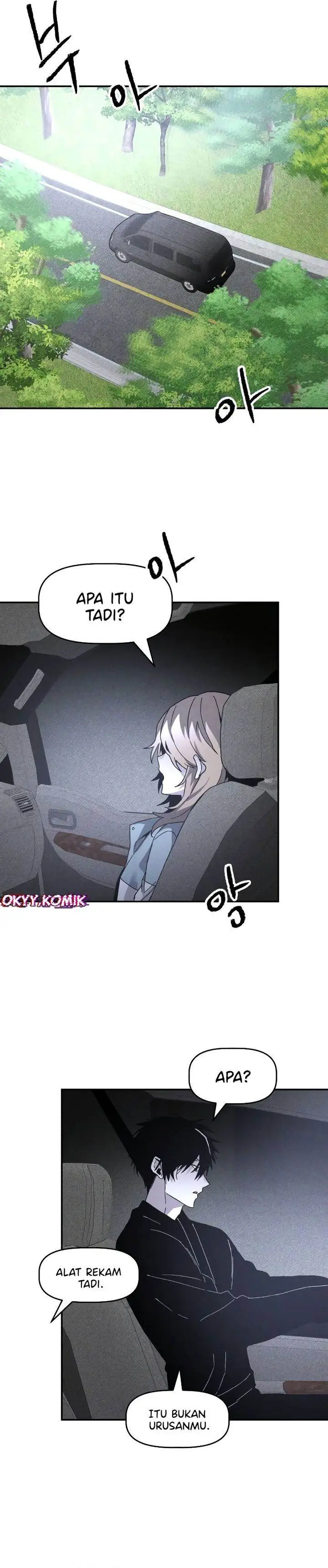 image-komik-destined-murderer-chapter-17-14/35