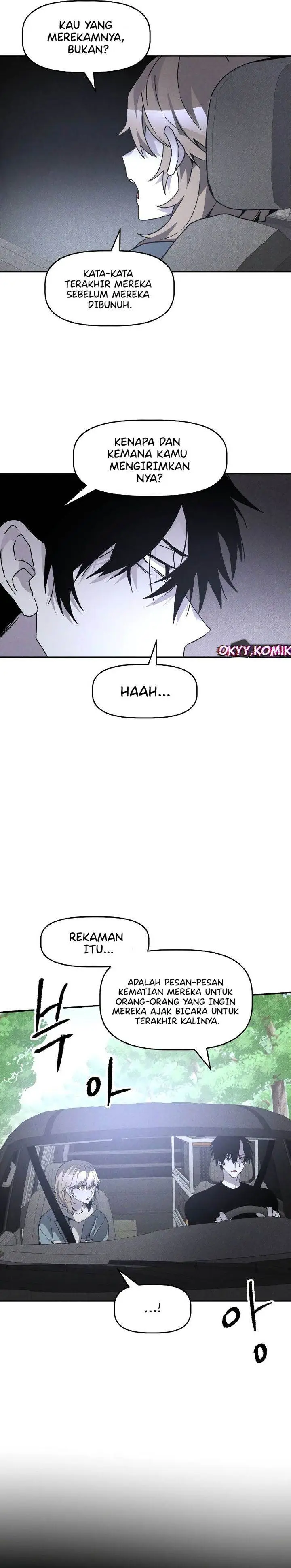 image-komik-destined-murderer-chapter-17-15/35