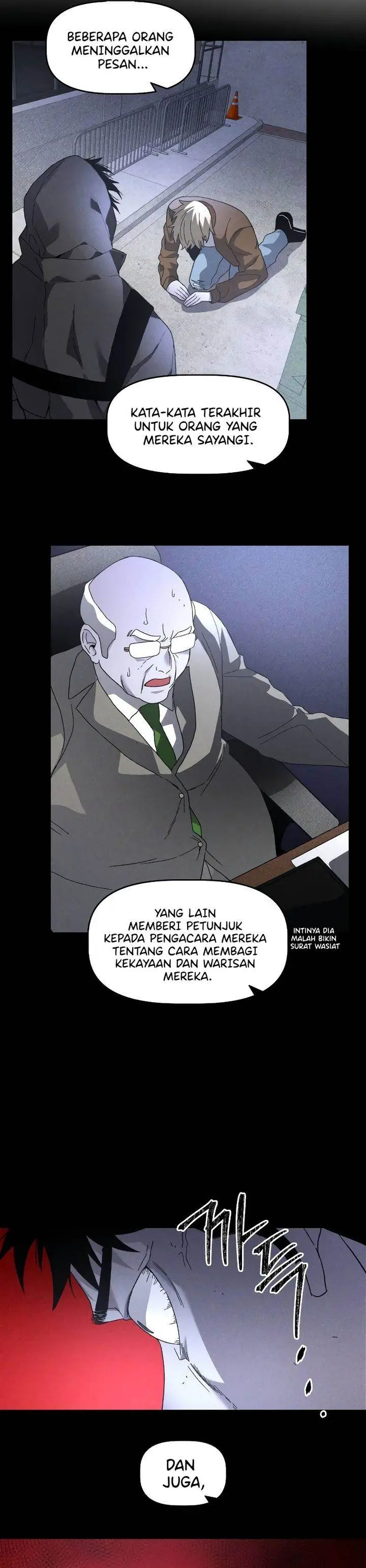 image-komik-destined-murderer-chapter-17-16/35