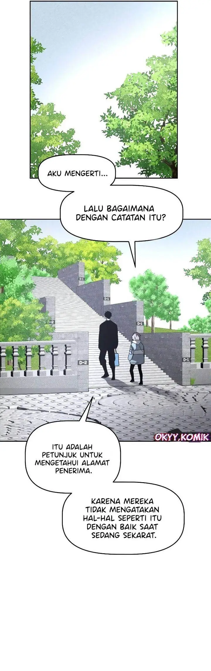 image-komik-destined-murderer-chapter-17-18/35