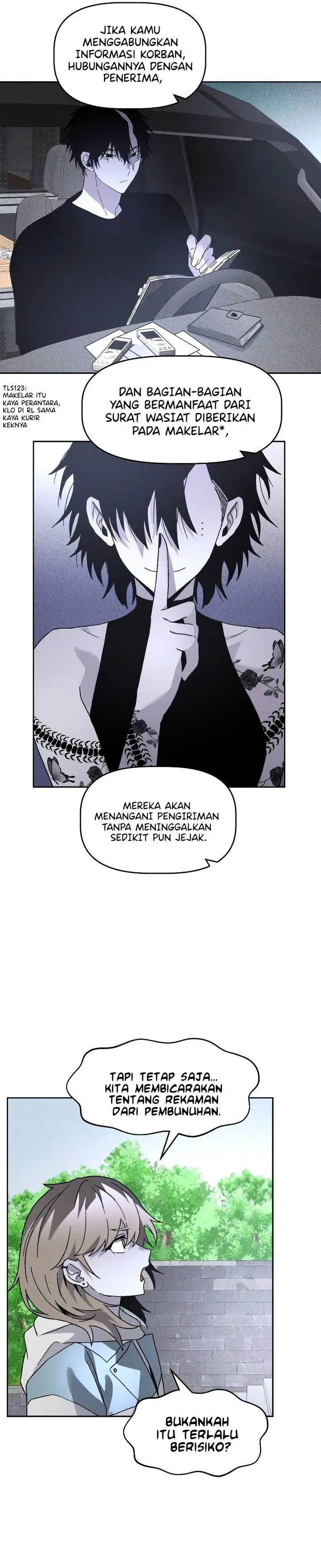 image-komik-destined-murderer-chapter-17-19/35