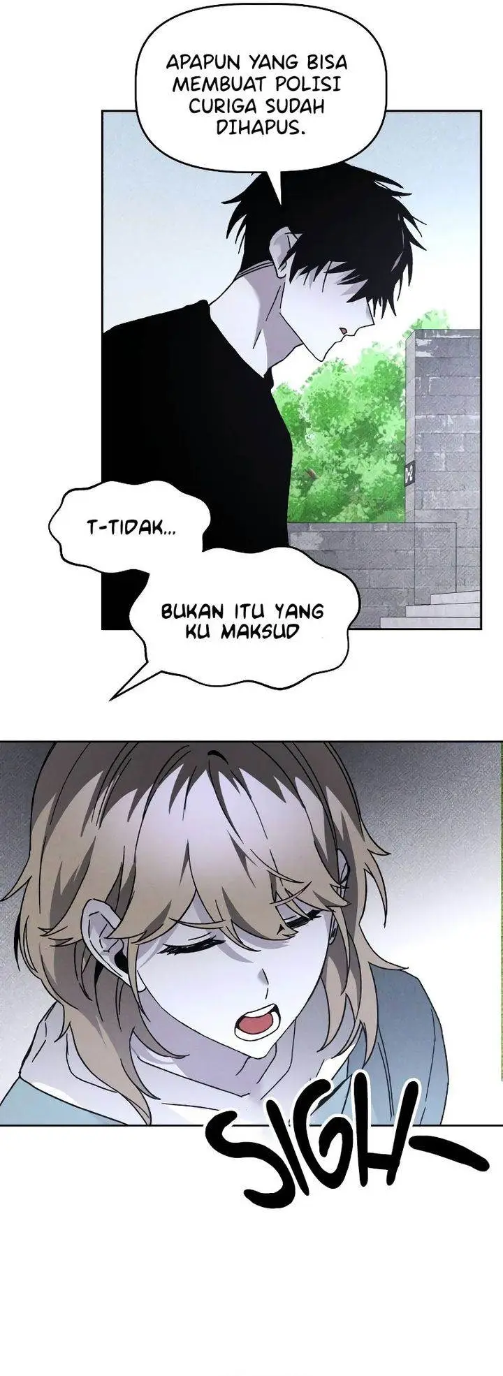 image-komik-destined-murderer-chapter-17-20/35