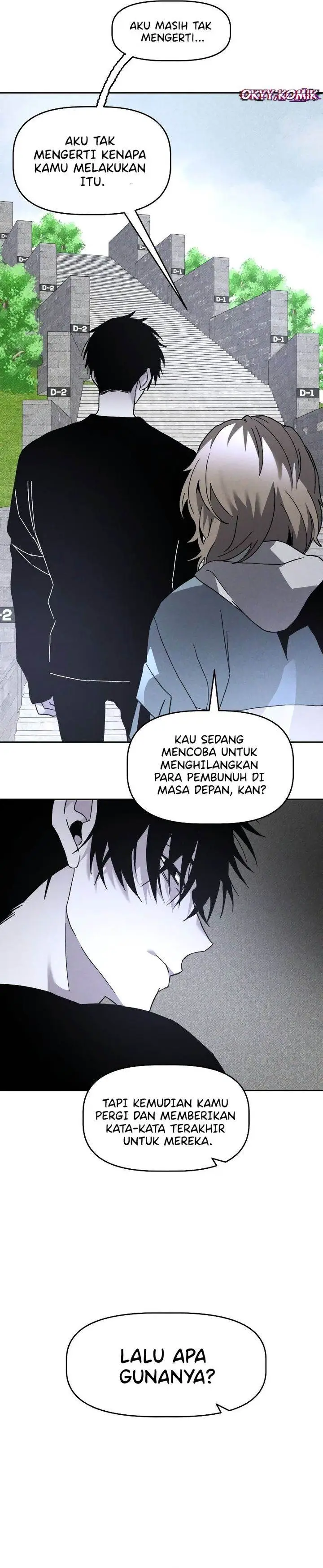 image-komik-destined-murderer-chapter-17-21/35
