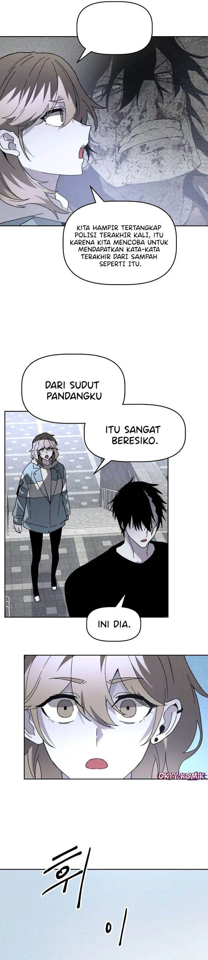image-komik-destined-murderer-chapter-17-22/35