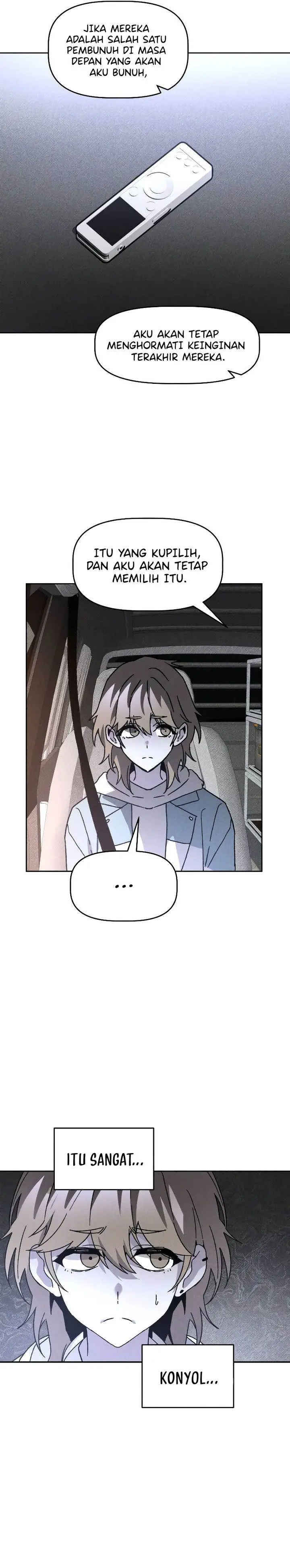 image-komik-destined-murderer-chapter-17-27/35