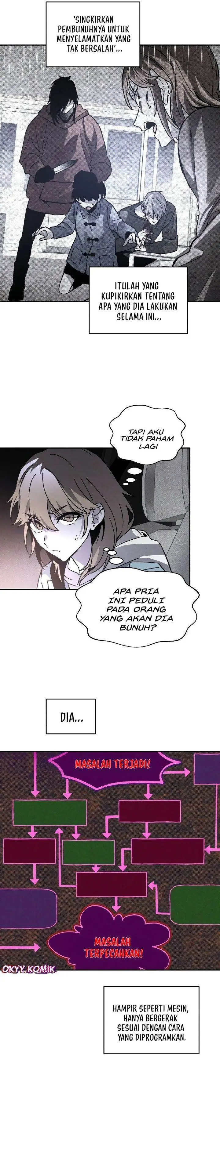 image-komik-destined-murderer-chapter-17-28/35