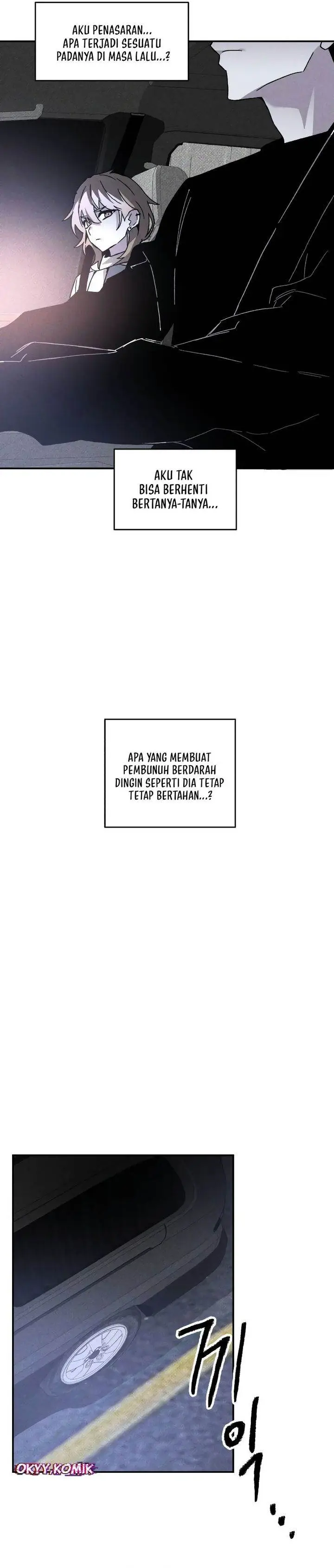 image-komik-destined-murderer-chapter-17-29/35