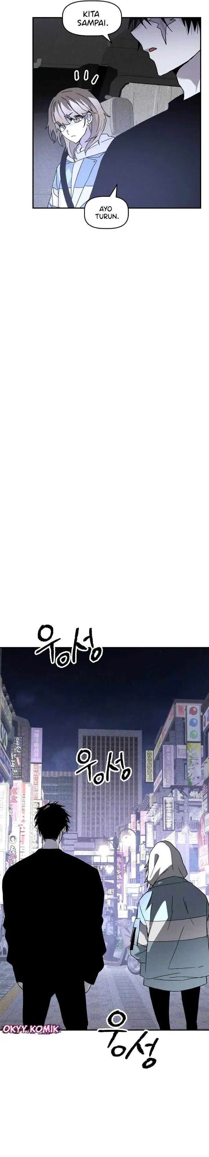 image-komik-destined-murderer-chapter-17-30/35