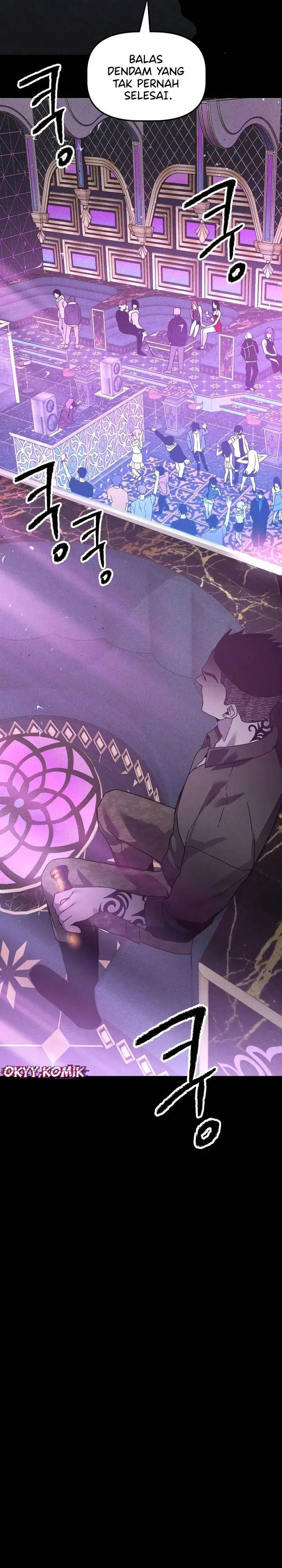 image-komik-destined-murderer-chapter-17-33/35