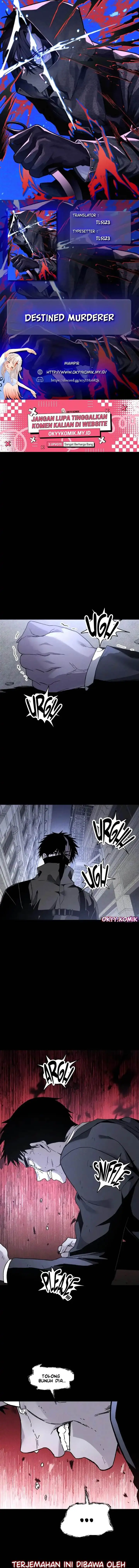 image-komik-destined-murderer-chapter-18-0/17