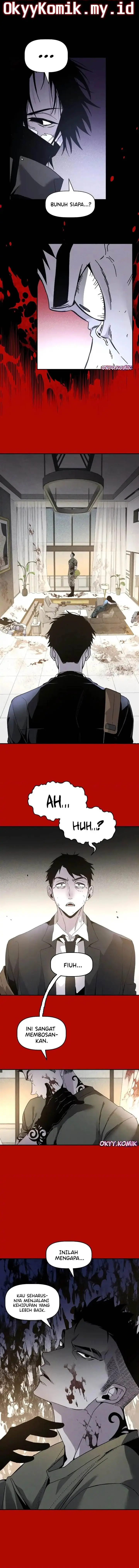 image-komik-destined-murderer-chapter-18-1/17