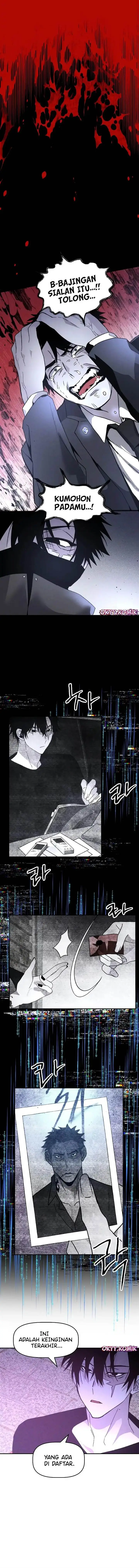 image-komik-destined-murderer-chapter-18-2/17