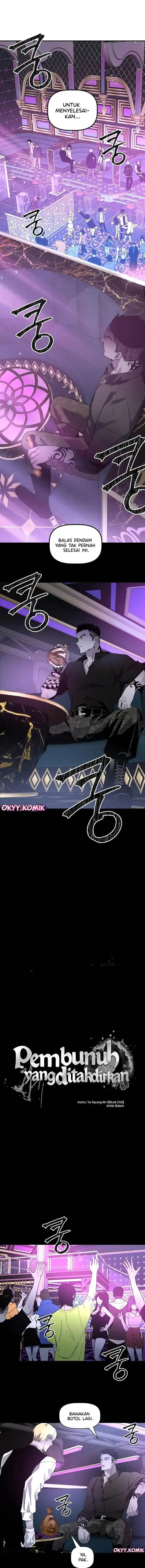 image-komik-destined-murderer-chapter-18-3/17