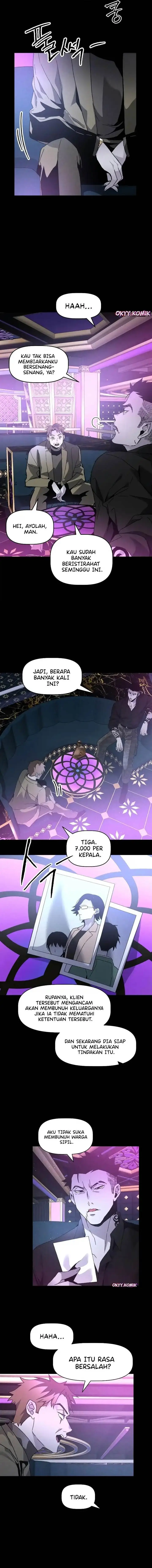 image-komik-destined-murderer-chapter-18-4/17