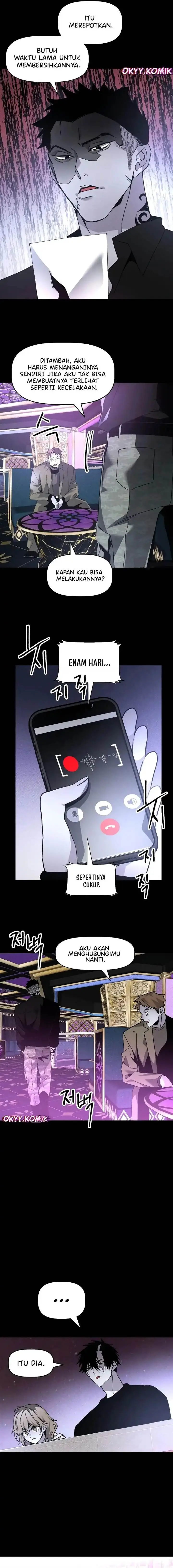 image-komik-destined-murderer-chapter-18-5/17