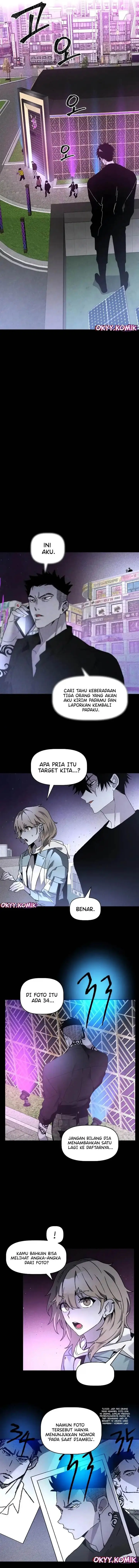 image-komik-destined-murderer-chapter-18-6/17