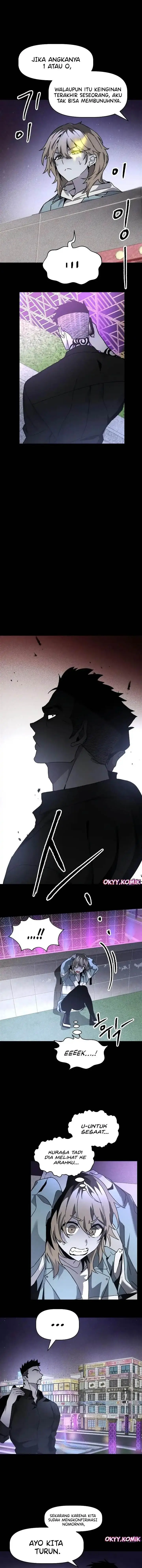 image-komik-destined-murderer-chapter-18-7/17