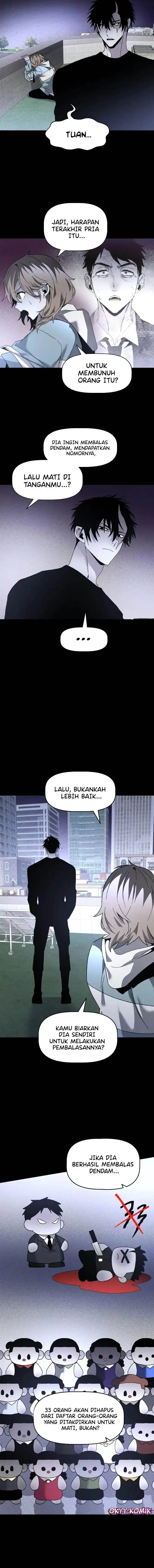 image-komik-destined-murderer-chapter-18-8/17