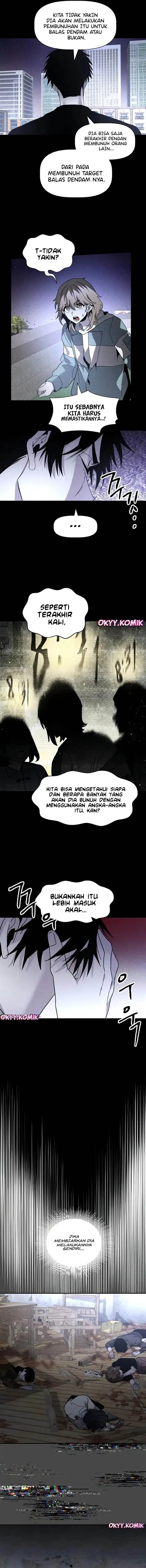 image-komik-destined-murderer-chapter-18-9/17