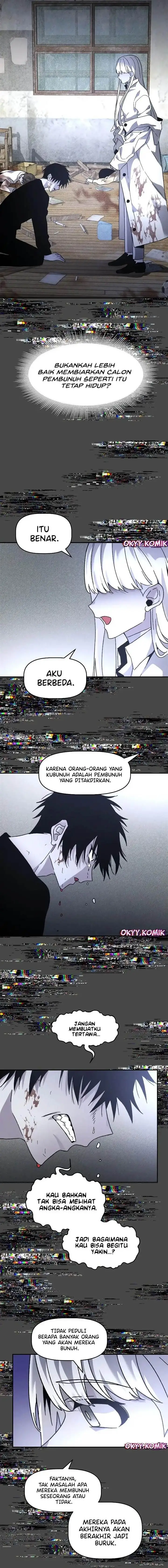 image-komik-destined-murderer-chapter-18-10/17