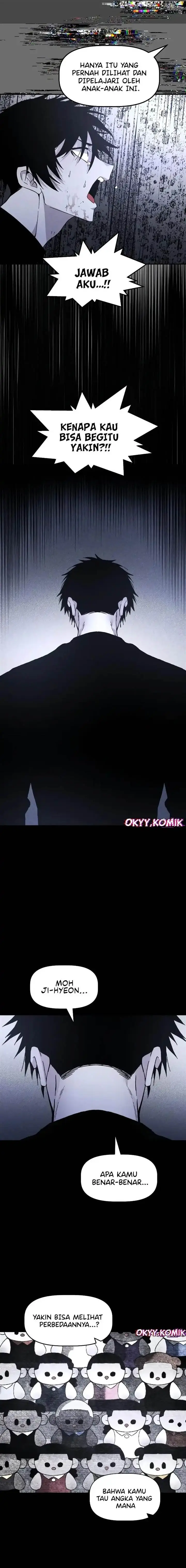 image-komik-destined-murderer-chapter-18-11/17