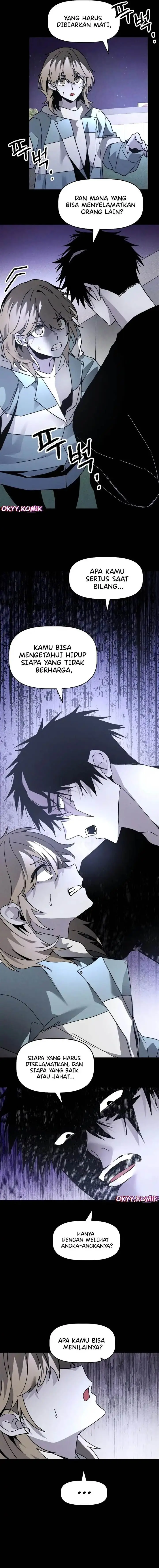 image-komik-destined-murderer-chapter-18-12/17