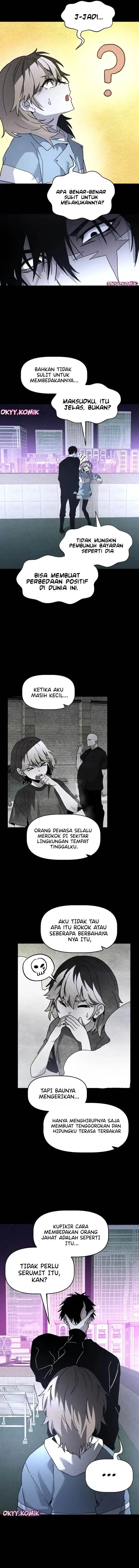 image-komik-destined-murderer-chapter-18-13/17