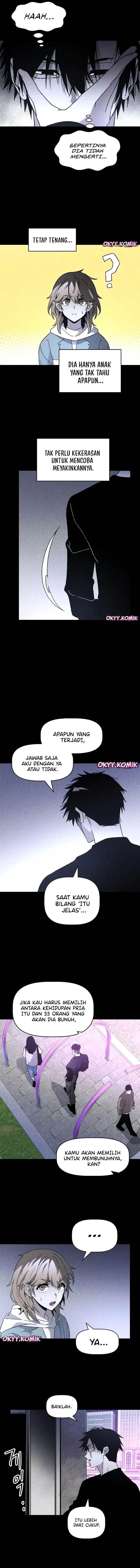 image-komik-destined-murderer-chapter-18-14/17