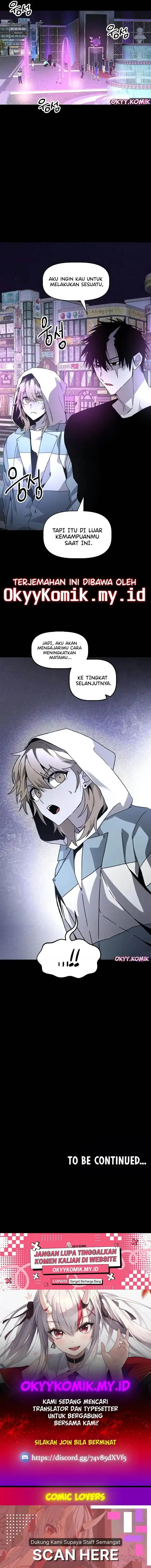 image-komik-destined-murderer-chapter-18-15/17