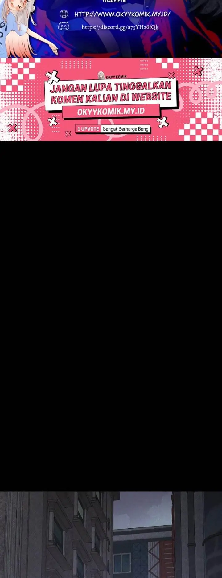 image-komik-destined-murderer-chapter-19-1/70