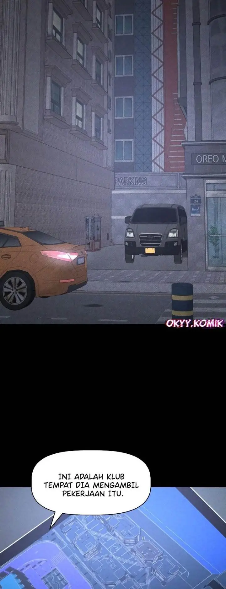 image-komik-destined-murderer-chapter-19-2/70