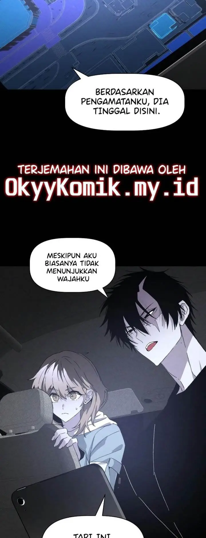 image-komik-destined-murderer-chapter-19-3/70