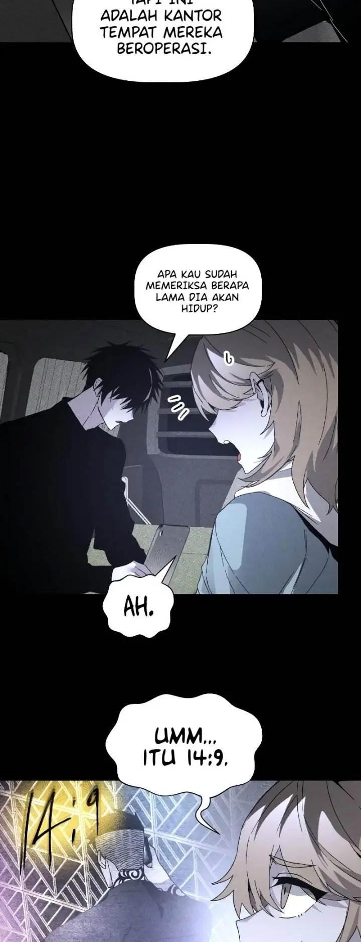 image-komik-destined-murderer-chapter-19-4/70