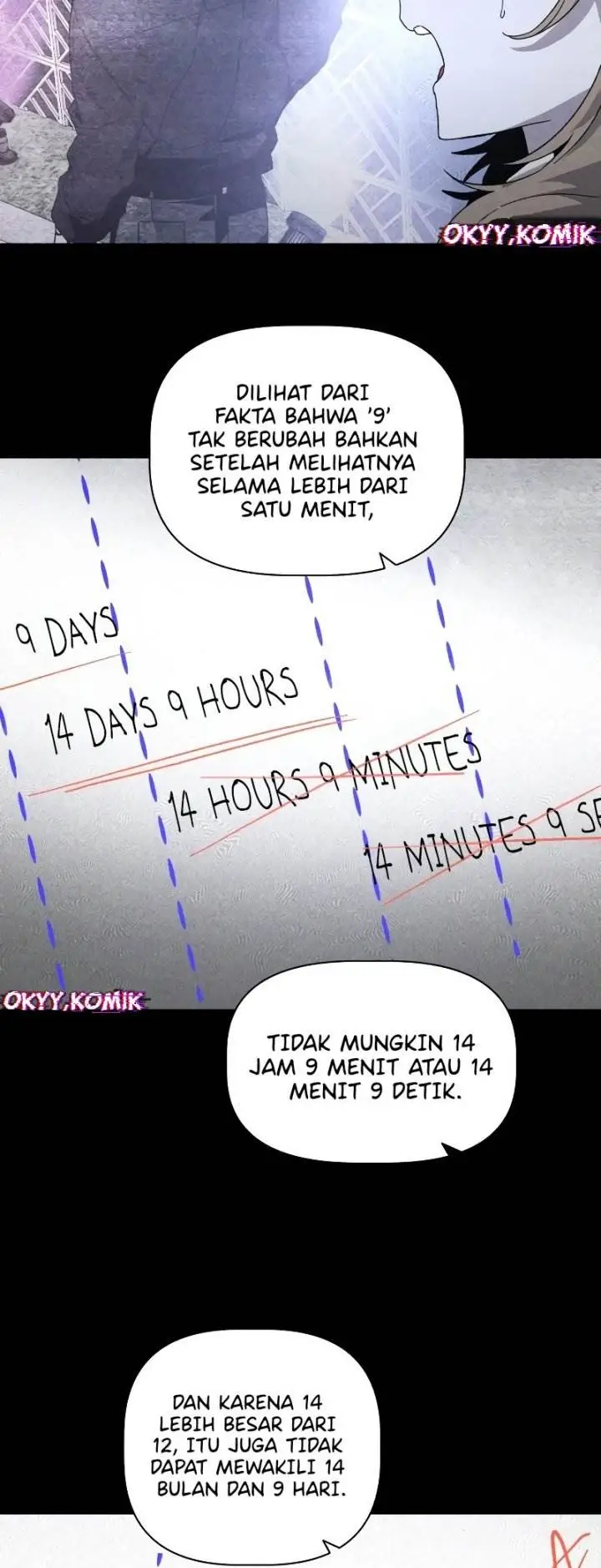 image-komik-destined-murderer-chapter-19-5/70