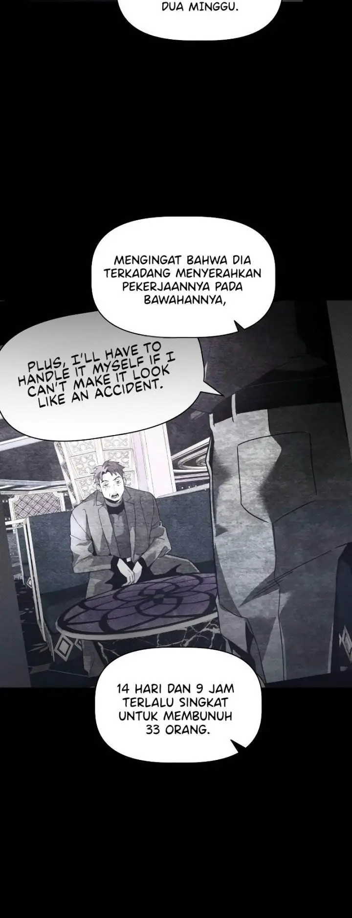 image-komik-destined-murderer-chapter-19-7/70