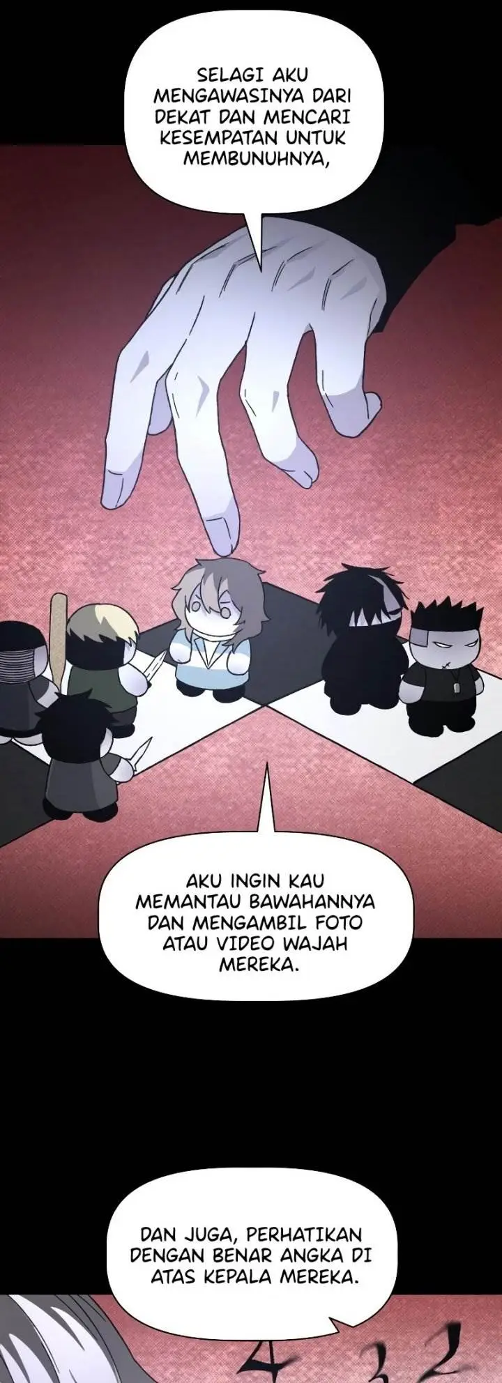 image-komik-destined-murderer-chapter-19-8/70