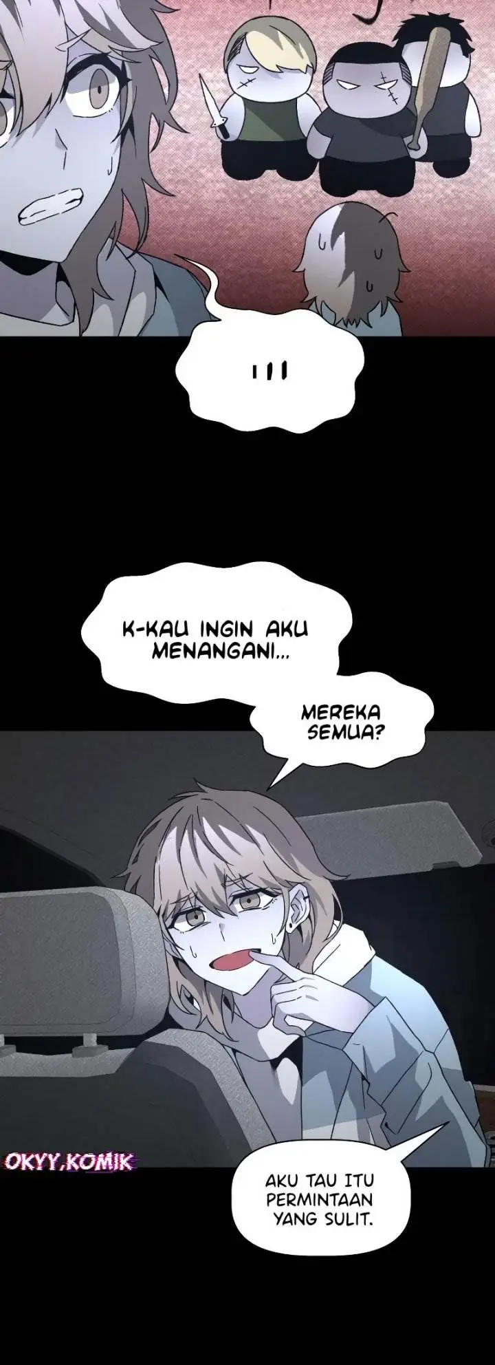 image-komik-destined-murderer-chapter-19-9/70