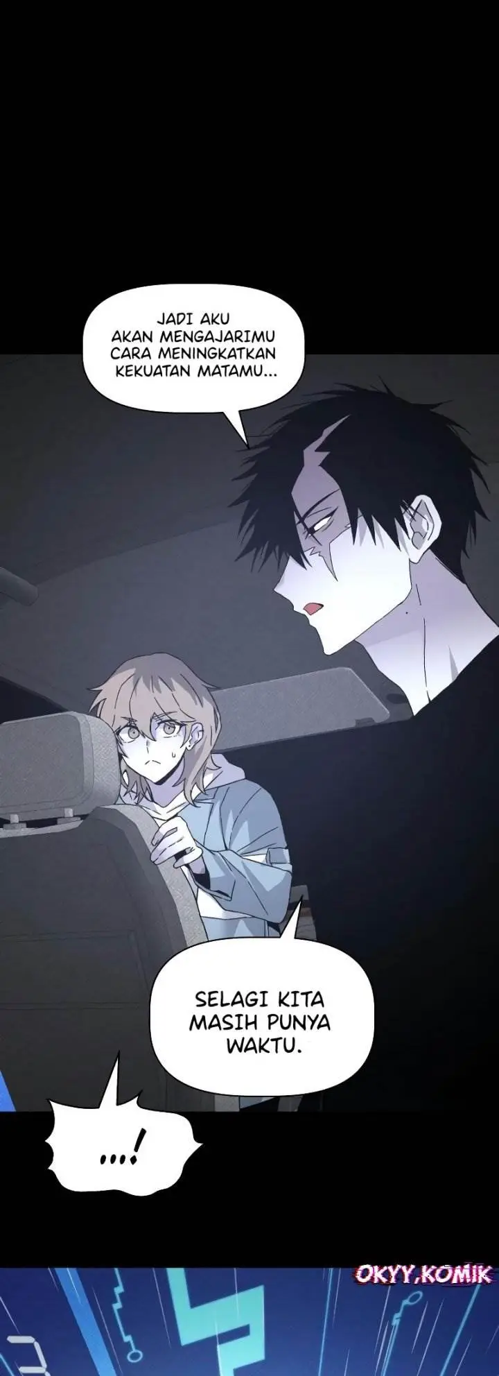 image-komik-destined-murderer-chapter-19-10/70